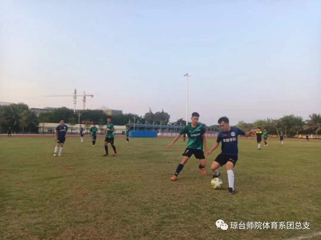 ok138电子官方网站