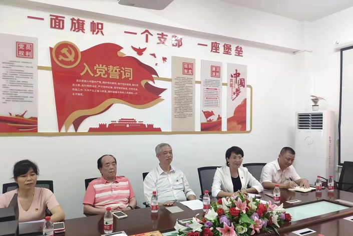 1656644632348771.png 22.png