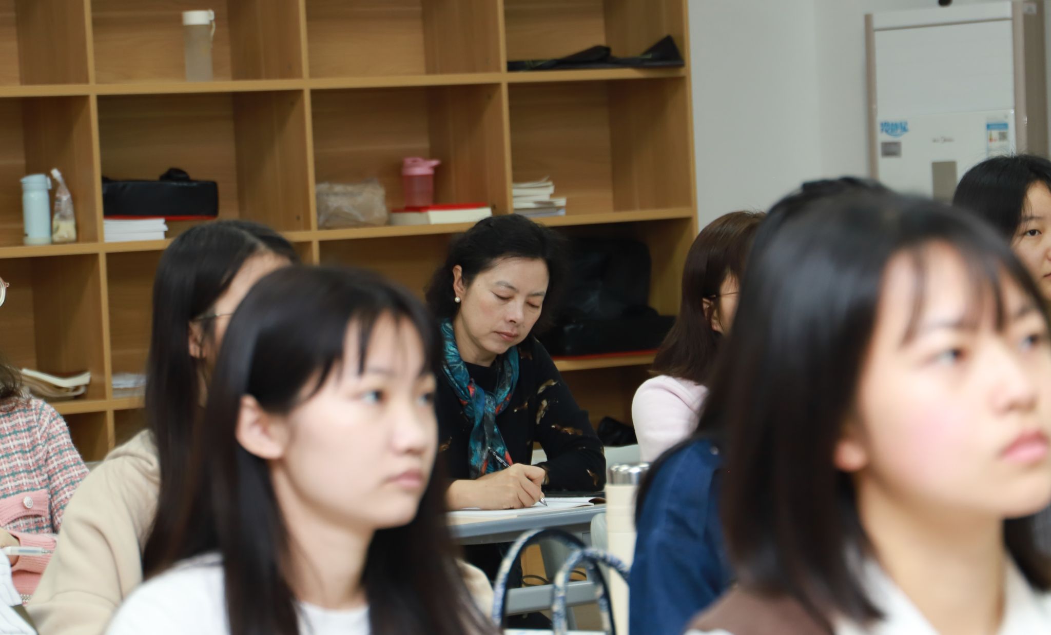 ok138电子官方网站