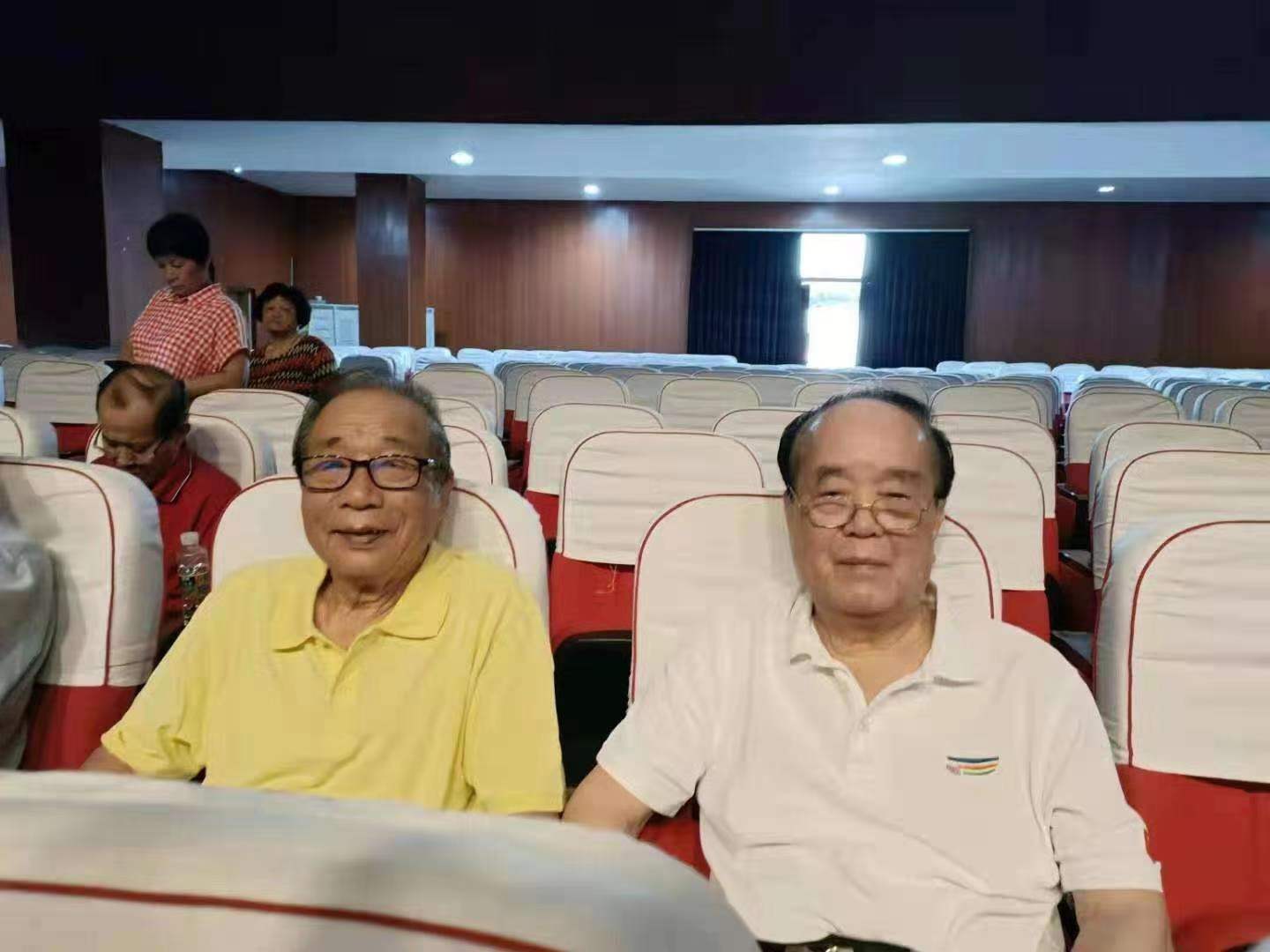 1651222483512077.jpg ok138电子官方网站