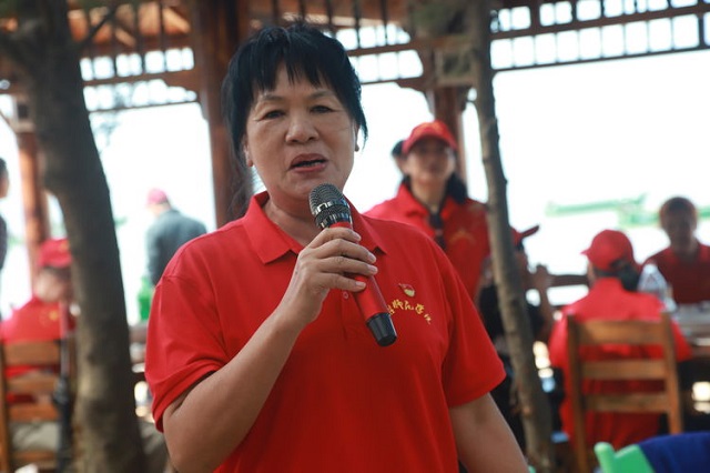 ok138电子官方网站