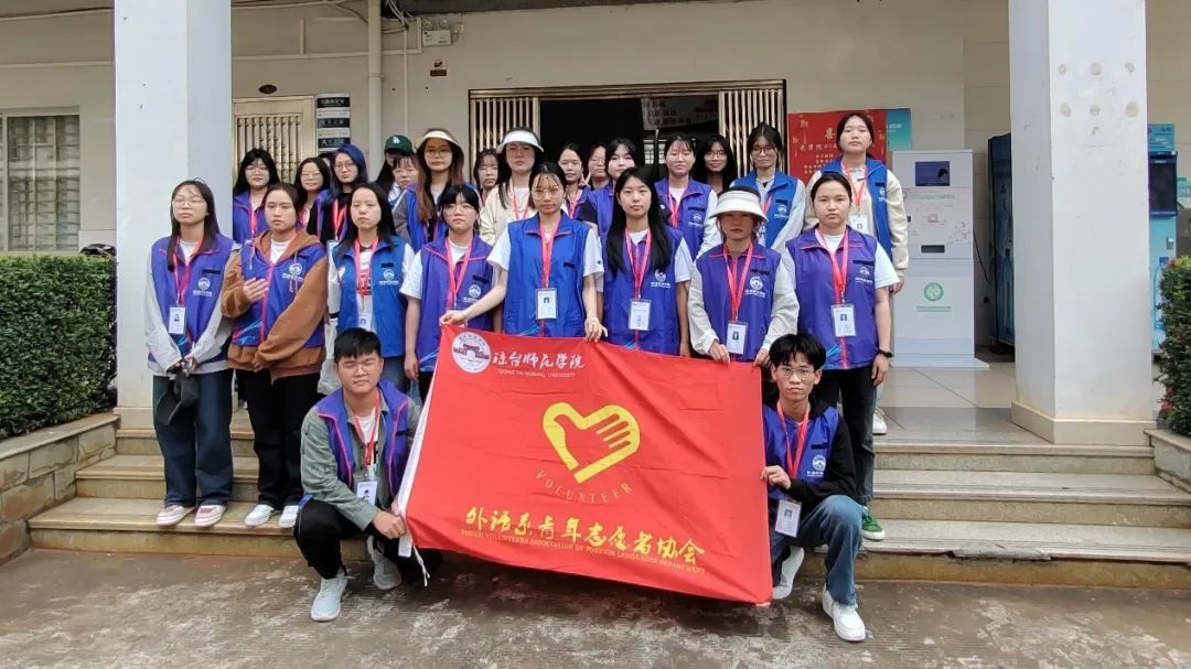 ok138电子官方网站