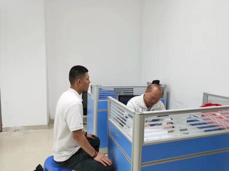 ok138电子官方网站