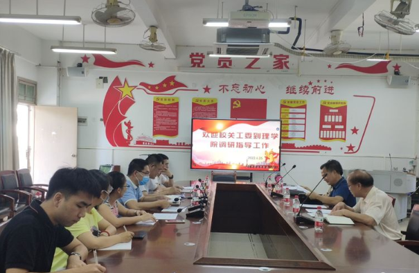 1651030598215525.png 1651030598215525.png