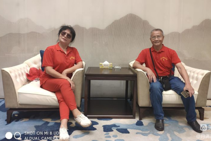 1655797109980470.png 10.png