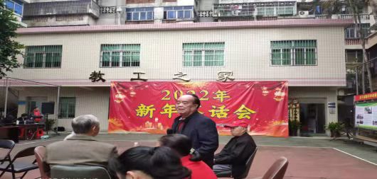 ok138电子官方网站