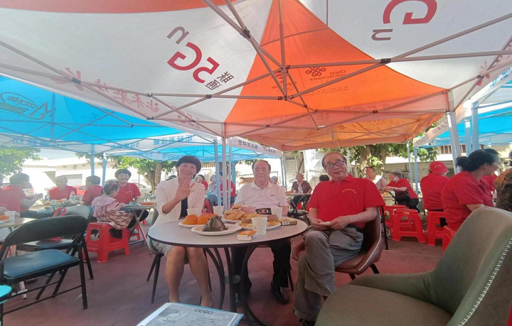 1653981289225825.png 图片3.png