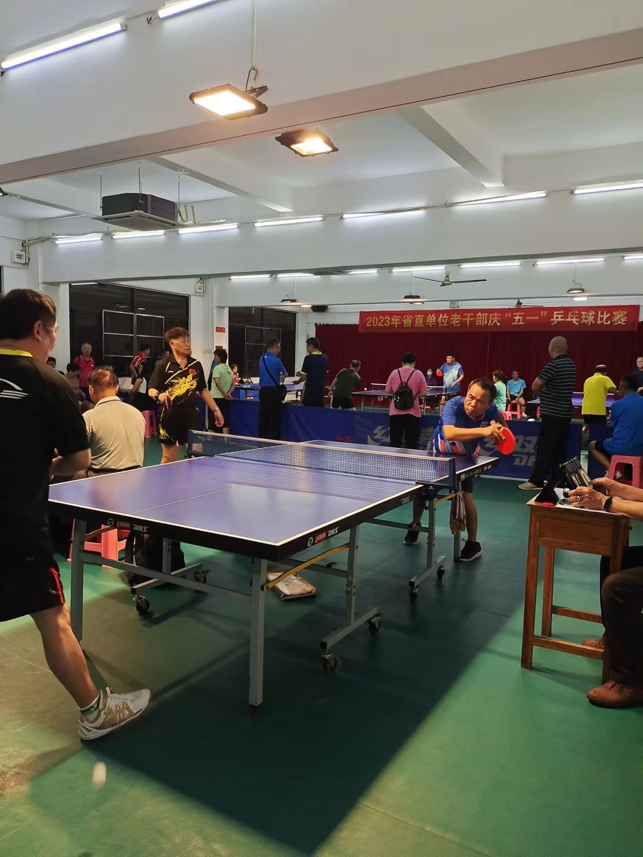 ok138电子官方网站