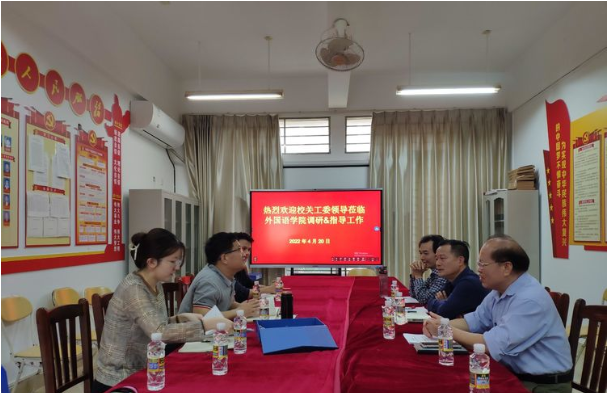 1651030283494281.png 1651030283494281.png