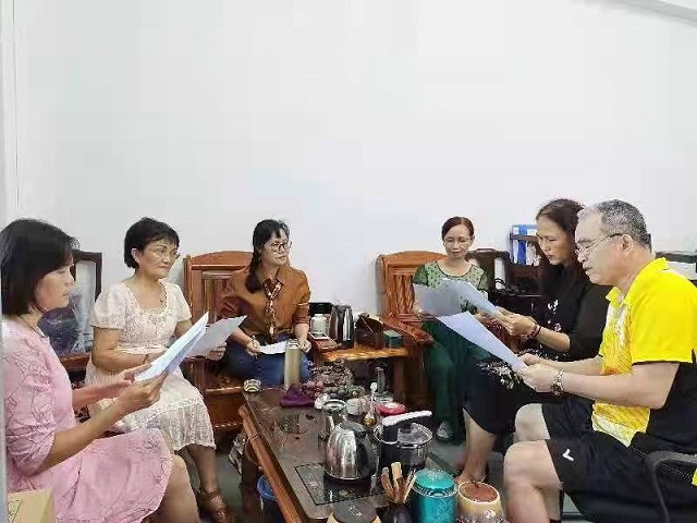 ok138电子官方网站