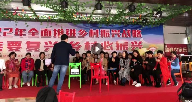 ok138电子官方网站