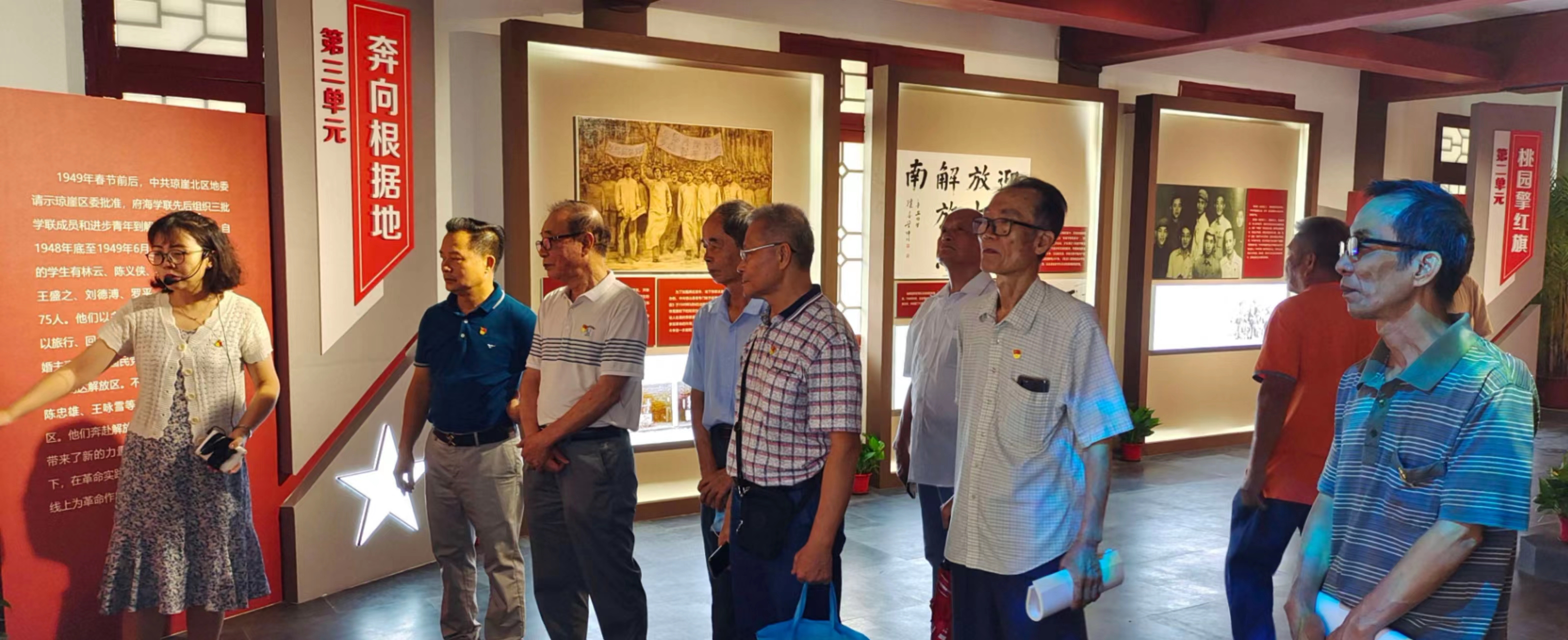 ok138电子官方网站