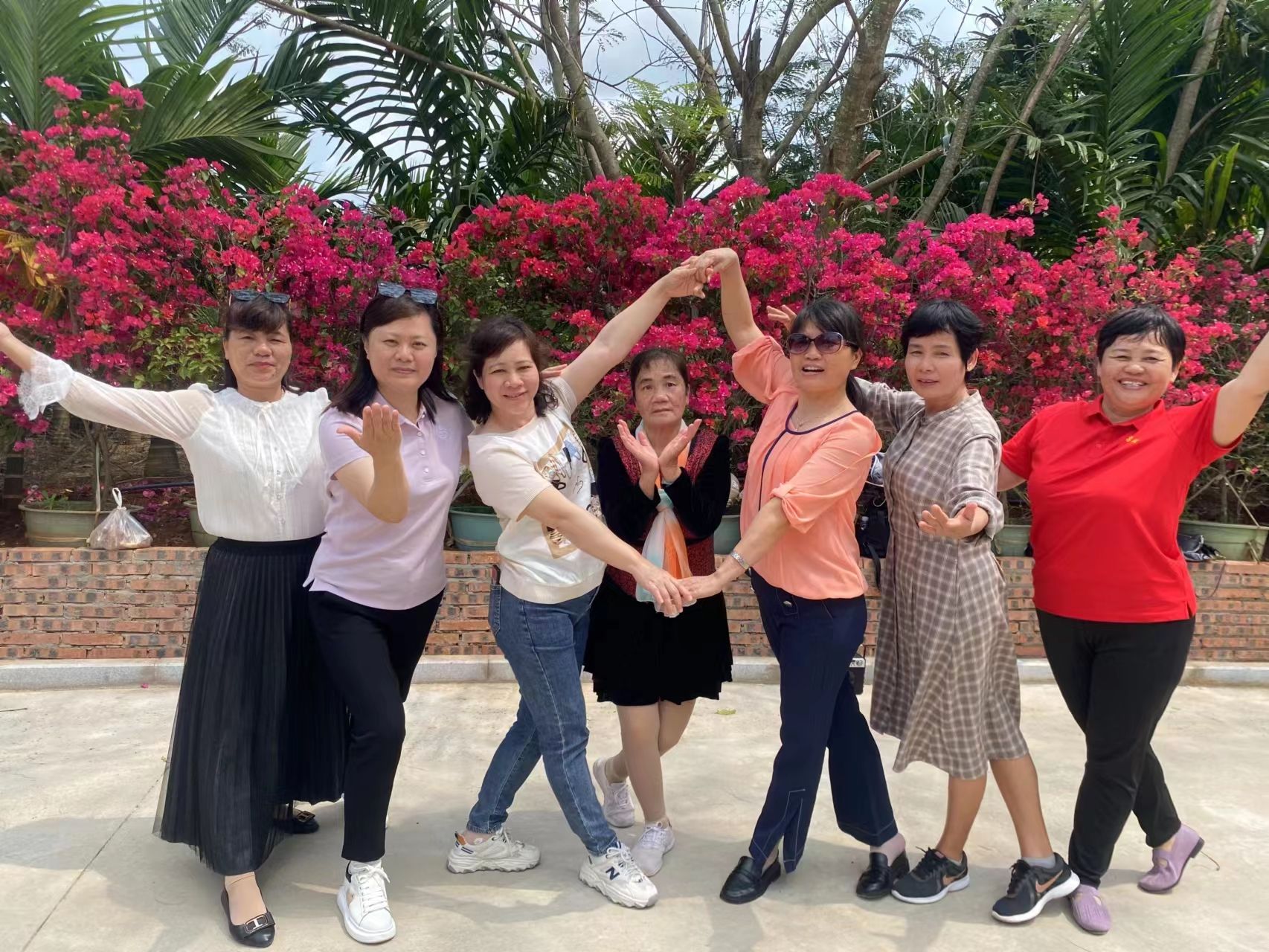 ok138电子官方网站