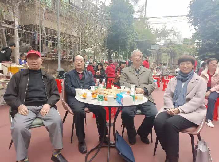 ok138电子官方网站