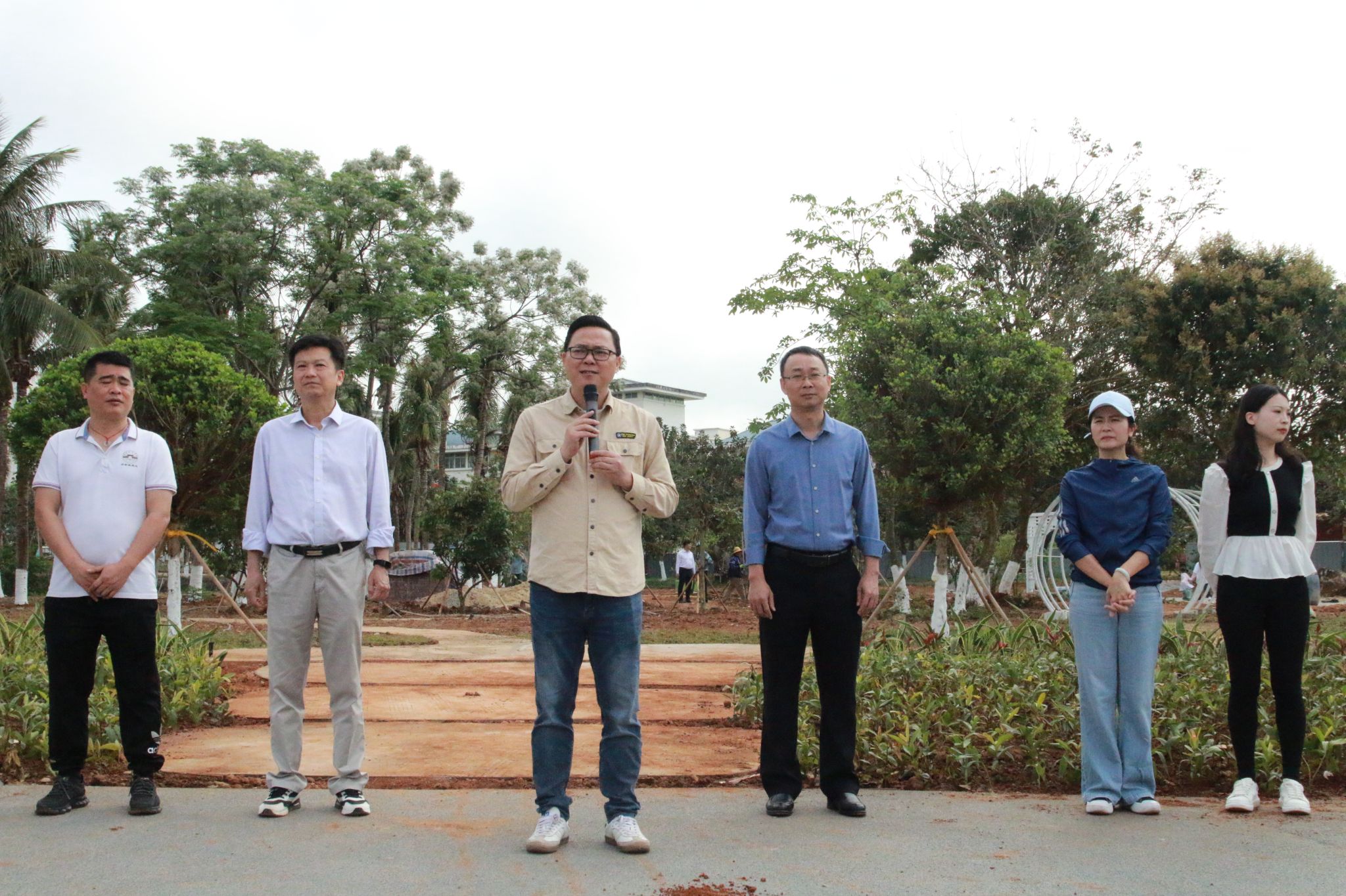 ok138电子官方网站