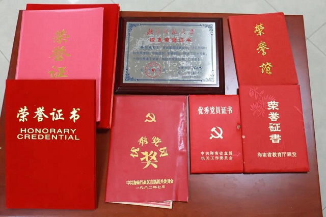 1638096167677940.jpg ok138电子官方网站