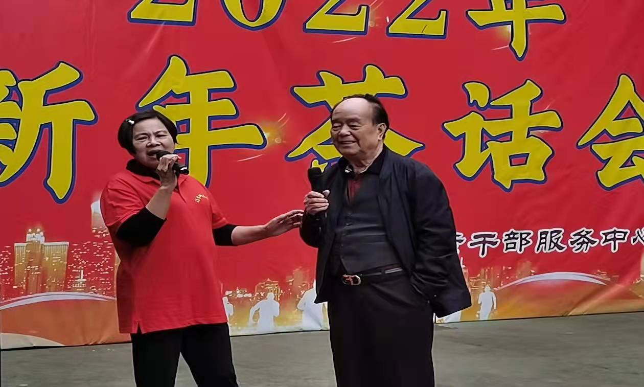 ok138电子官方网站