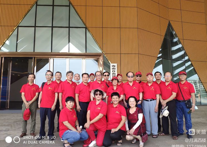 1655797174853093.png 111.png