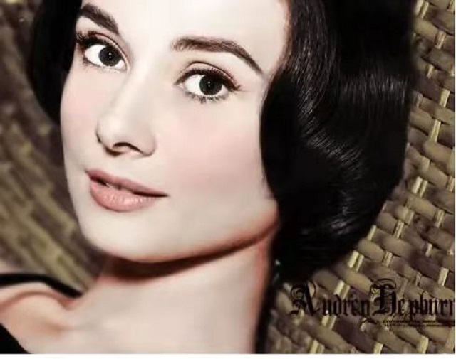 ok138电子官方网站