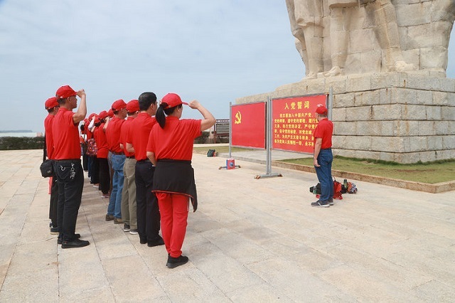 ok138电子官方网站