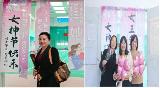 ok138电子官方网站