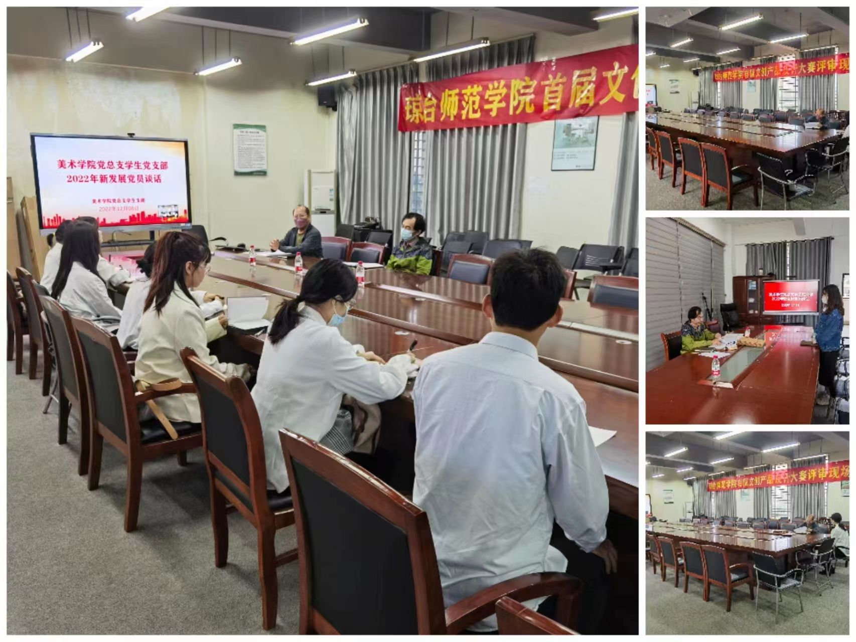 ok138电子官方网站