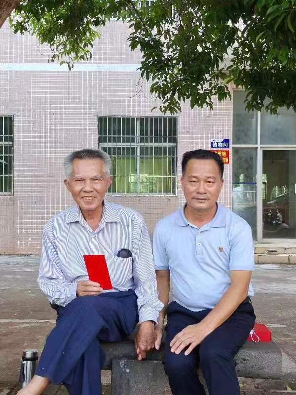 ok138电子官方网站