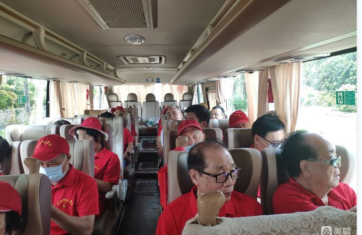 1655796856452709.png 11.png