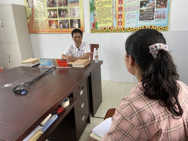 1638096782282304.jpg ok138电子官方网站