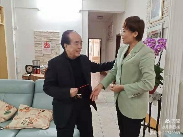 ok138电子官方网站