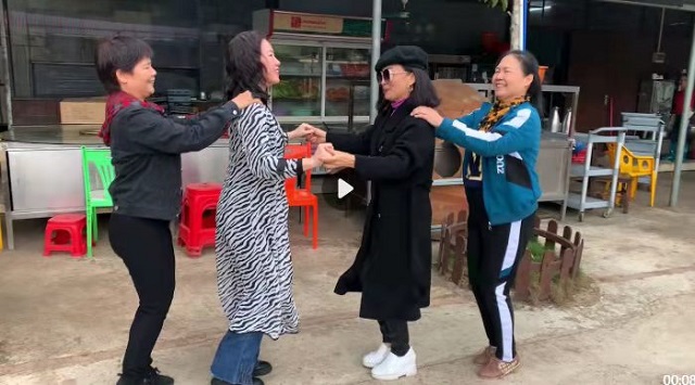 ok138电子官方网站