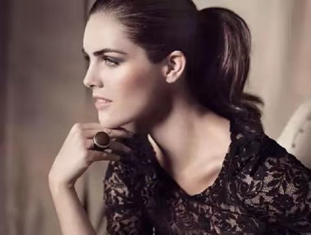 ok138电子官方网站