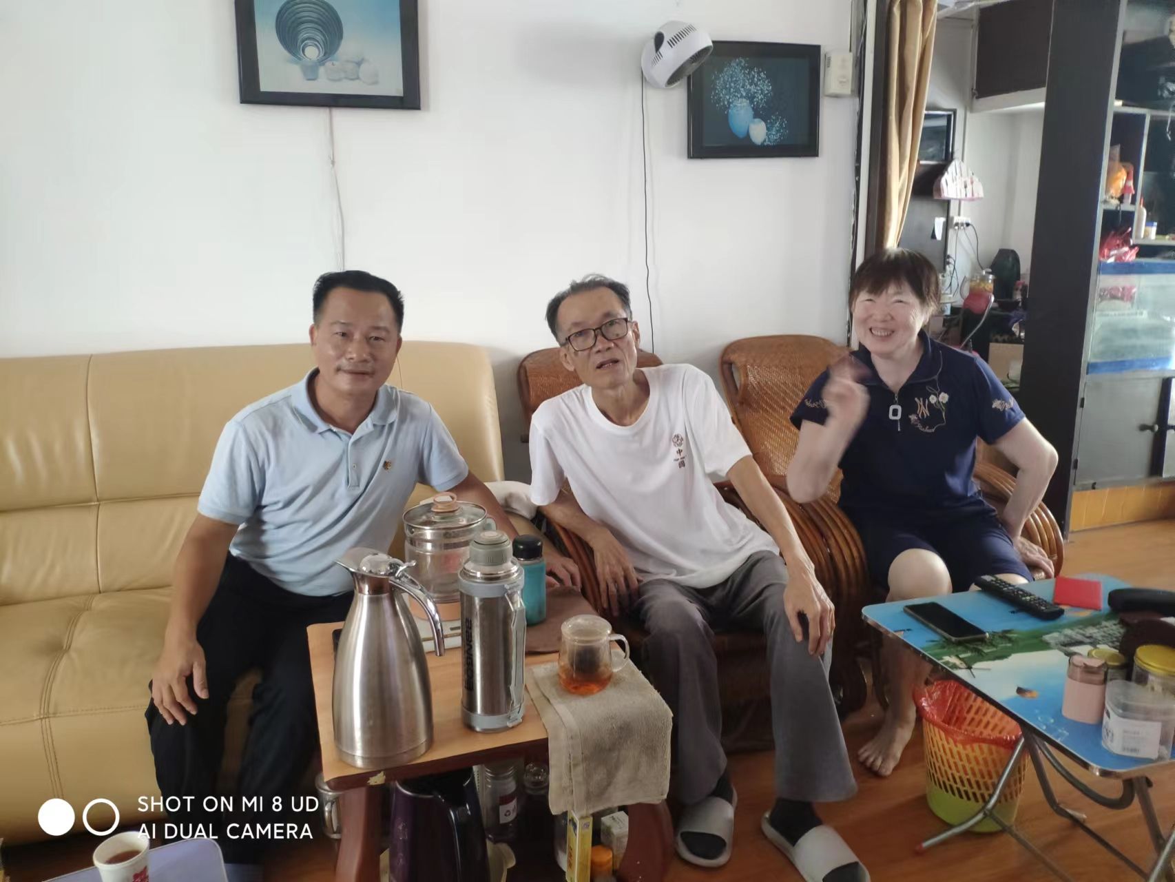 ok138电子官方网站