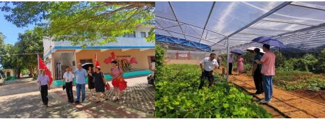 ok138电子官方网站